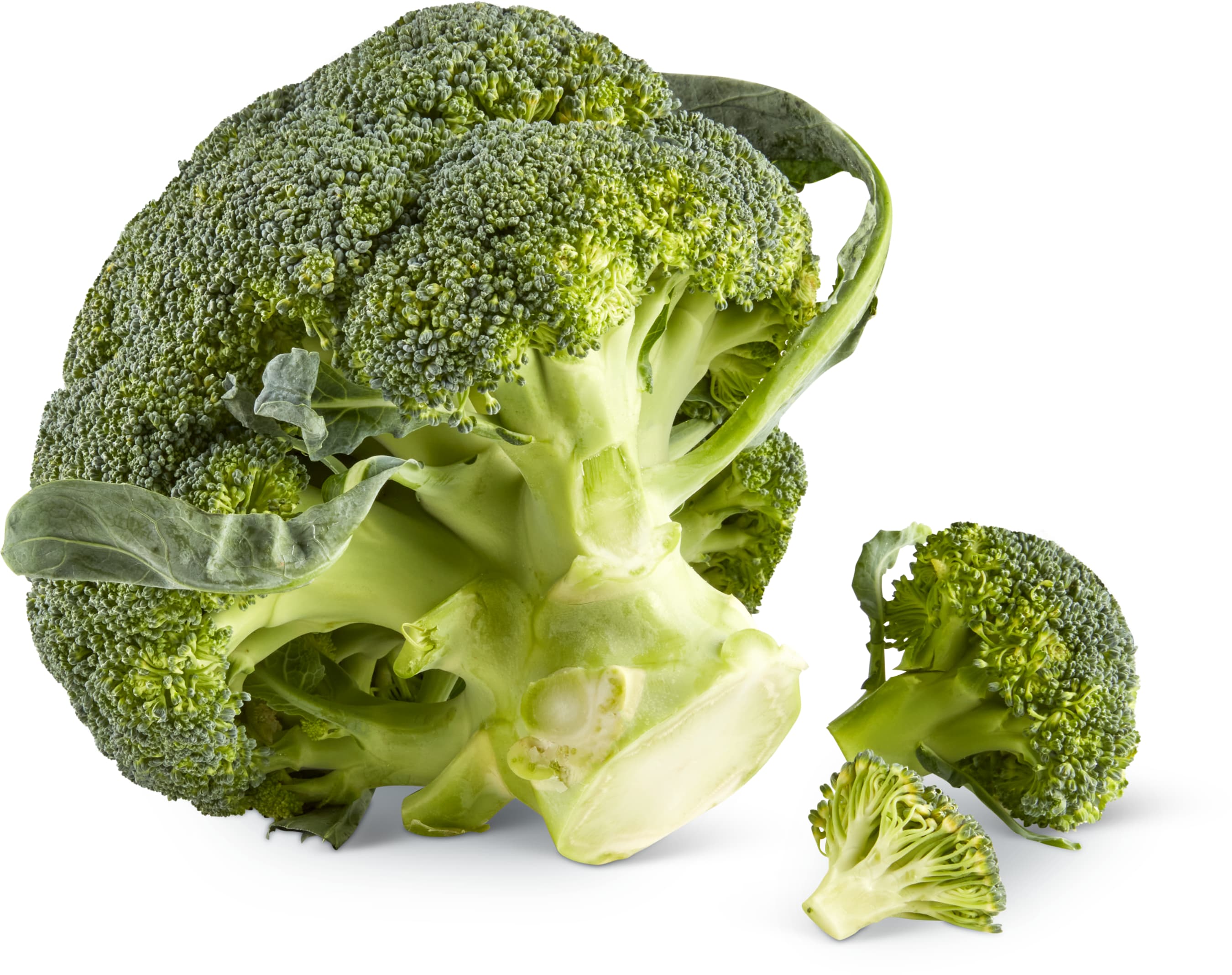 Broccoli
